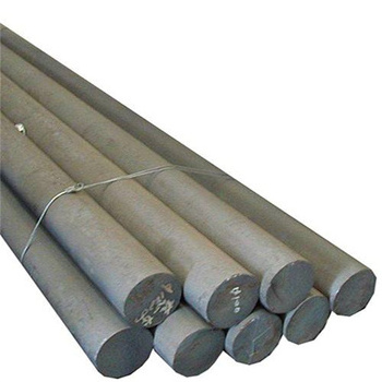 42CrMo4 alloy steel 35CrMo round steel 4130 cold-drawn round steel 4140  SCM440 round bar price