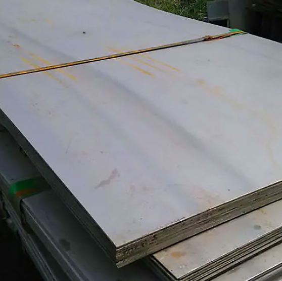 Wear resistant steel sheets RAEX450 RAEX500 NM450 Wear Resistant Steel Plate ar 360 wear resistant steel sheet/plate