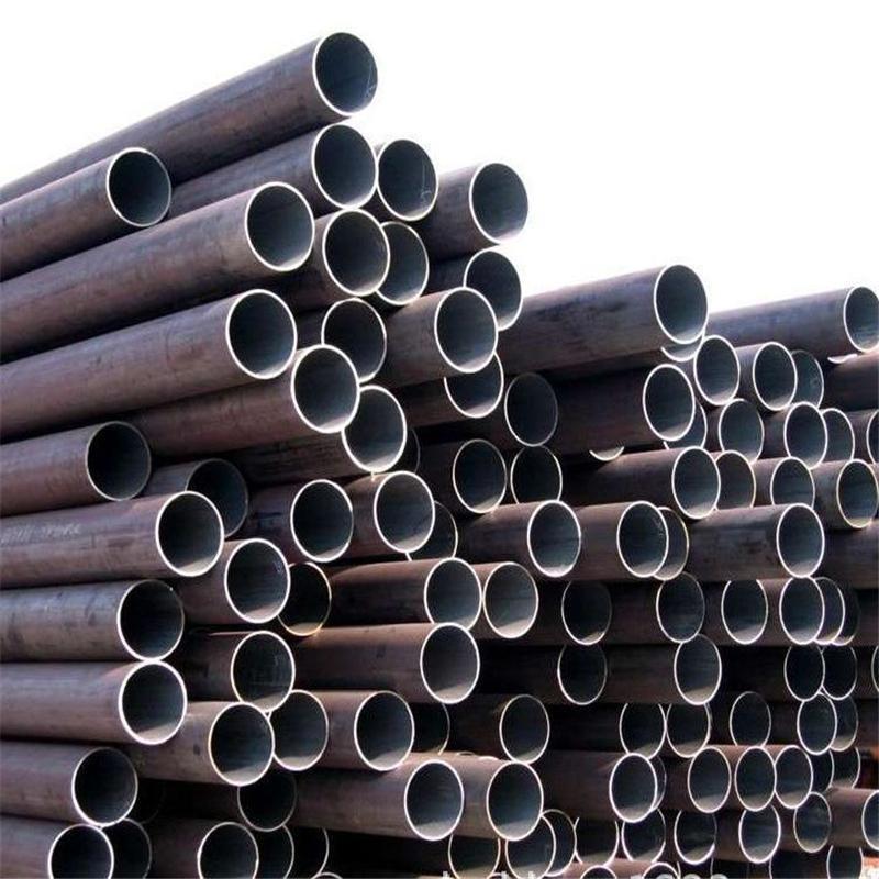 Astm Q235b A36 Schedule 40 Construction 14 20 24 30 Inch carbon steel seamless pipe