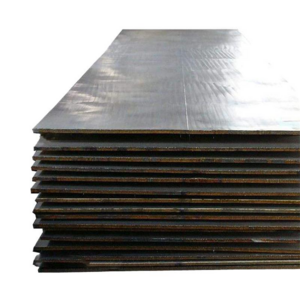 wear resistant steel plate NM500 XAR500 and Cheap price Wholesale ar500 wear resistant steel plate for sale