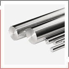 ASTM A276 201 202 304 316 316L Hot Rolled Cold Drawn Stainless Steel Bright Solid Rod Stainless Steel Round Bar