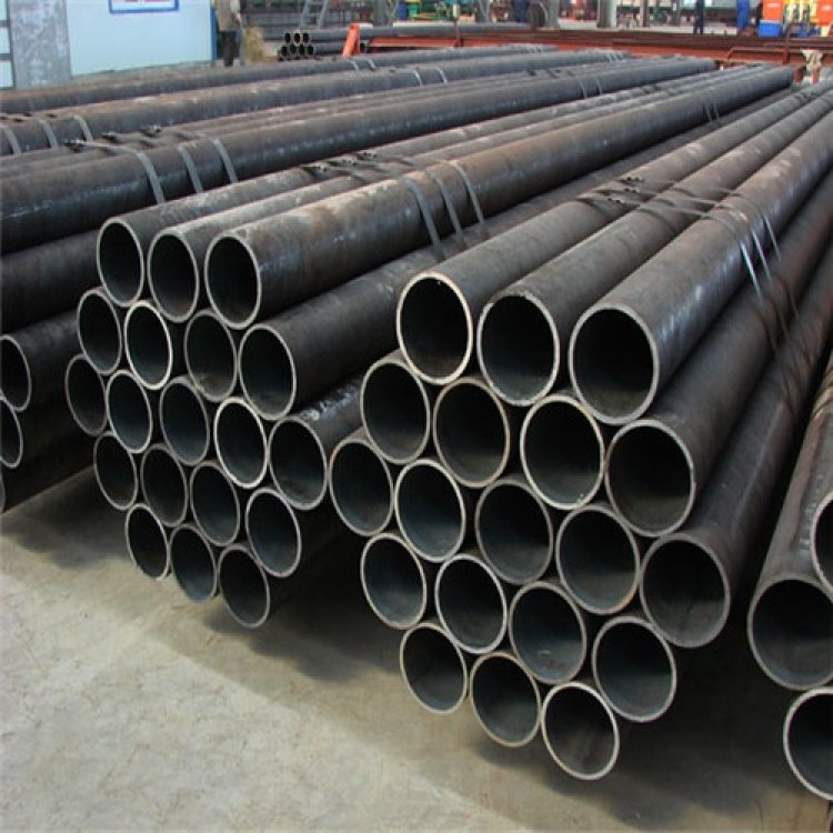 Astm Q235b A36 Schedule 40 Construction 14 20 24 30 Inch carbon steel seamless pipe