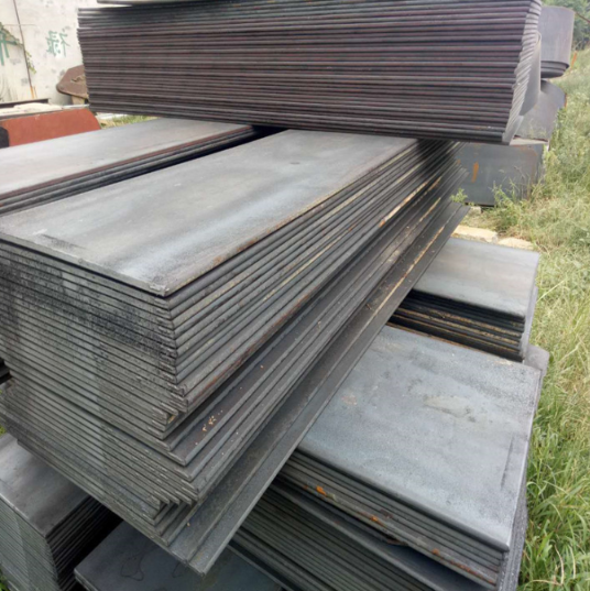 Wear resistant steel sheets RAEX450 RAEX500 NM450 Wear Resistant Steel Plate ar 360 wear resistant steel sheet/plate