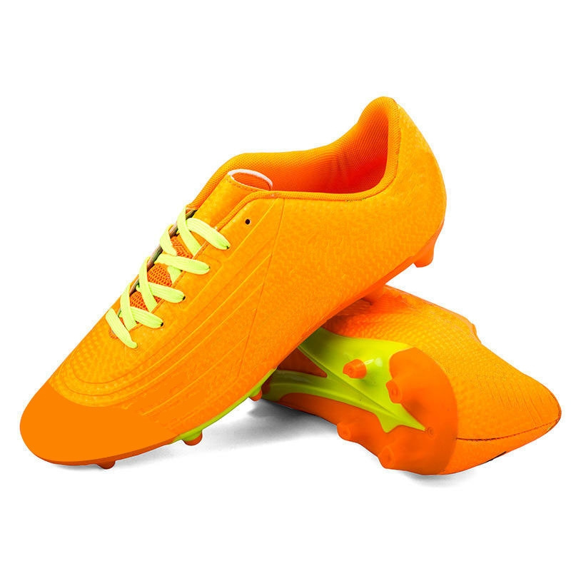 Hot Sale OEM Products Fashionable Style Soccer Shoes Soccer Boots Best Selling Men Football Shoes