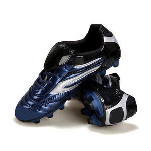 Hot Sale OEM Products Fashionable Style Soccer Shoes Soccer Boots Best Selling Men Football Shoes