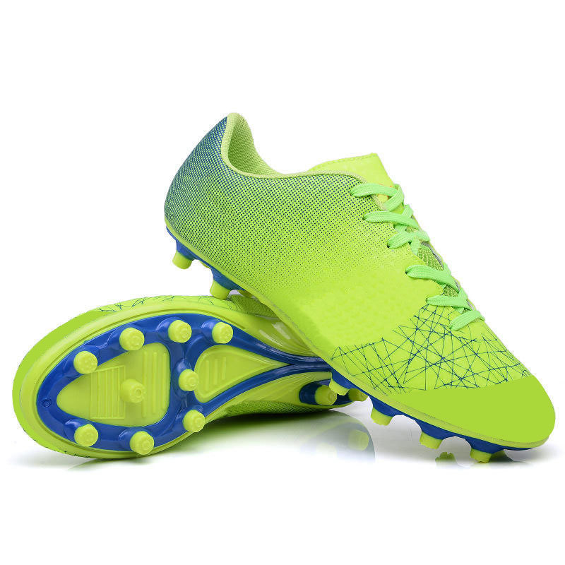 Hot Sale OEM Products Fashionable Style Soccer Shoes Soccer Boots Best Selling Men Football Shoes