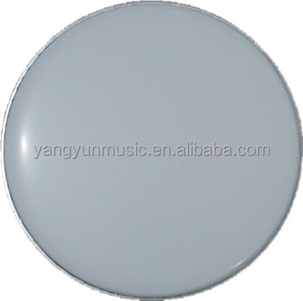 drum head,drum skin,musical instrument accessories