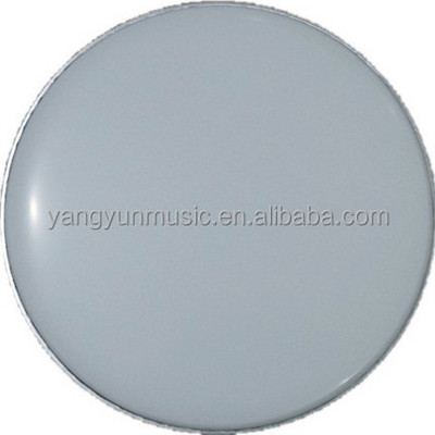 drum head,drum skin,musical instrument accessories