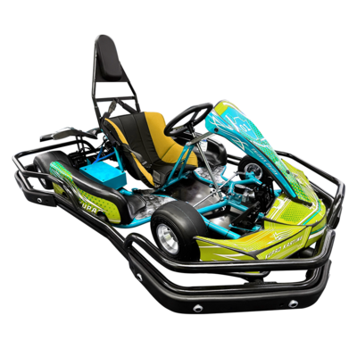 High quality pedal go kart cheap indoor go karts heavy duty adult pedal go kart for adults