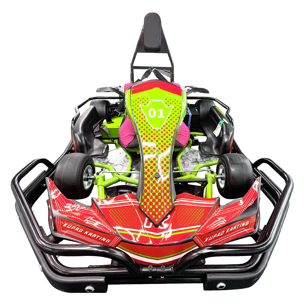 2023 new carting car karting racing go karts for adults outdoor