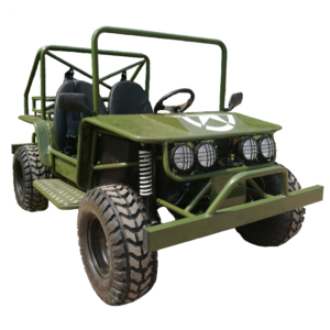 Hot new products 200cc dirt quad atv gas powered utv off road mini jeep 4*4 for adults and kids