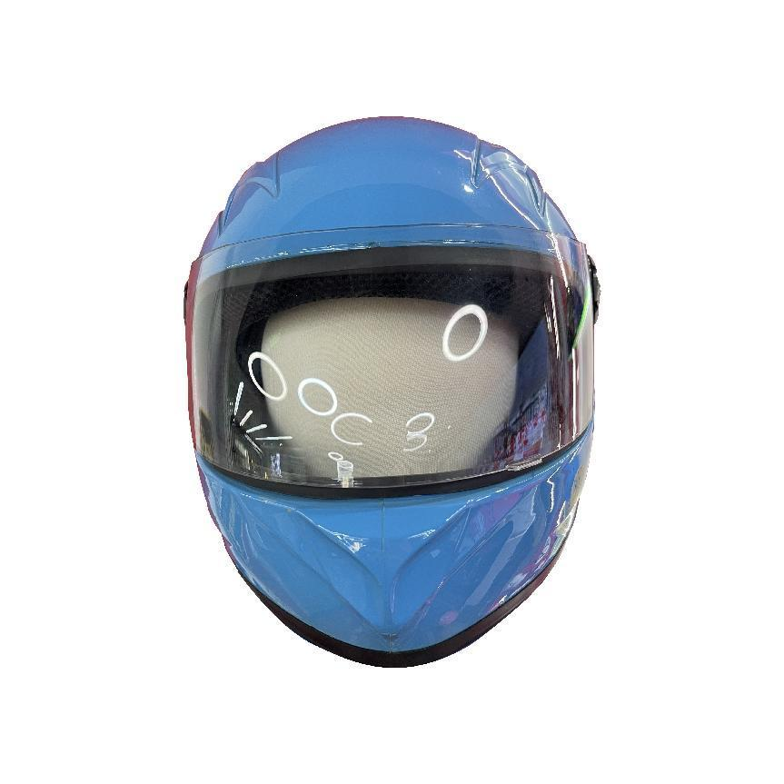 New children's cartoon sports protective helmet