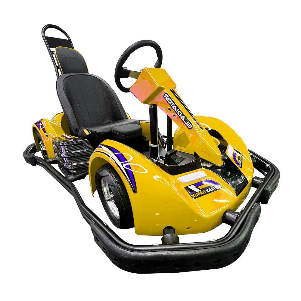 Pedal indoor or outdoor go kart racing near me go karts for 12 years old