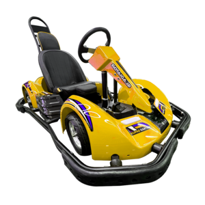 Pedal indoor or outdoor go kart racing near me go karts for 12 years old