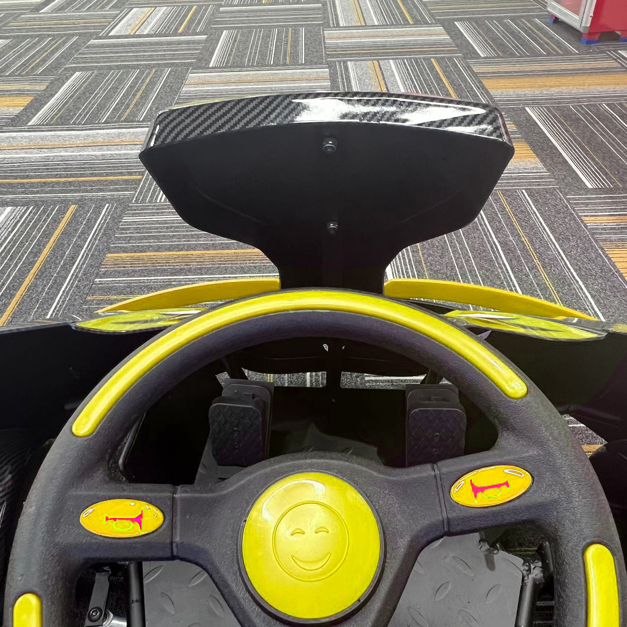 Hot selling good quality cheap go karts for kids and go karts for adults for sale