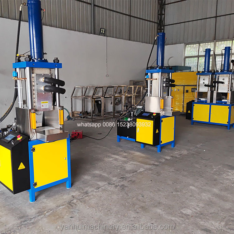 Ice Making Machine Dry Ice Plant Flake Ice Plant