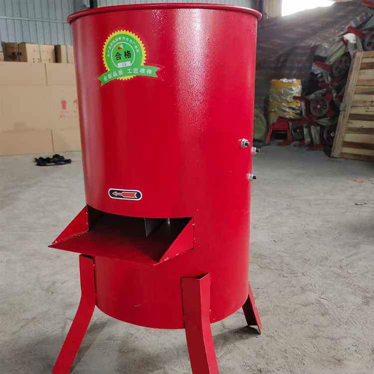 Best selling Electrical Vegetable Chopper Chicken Feed Crusher Vegetable Crushing Machine Apple Crusher Pumpkin Shredder Machine