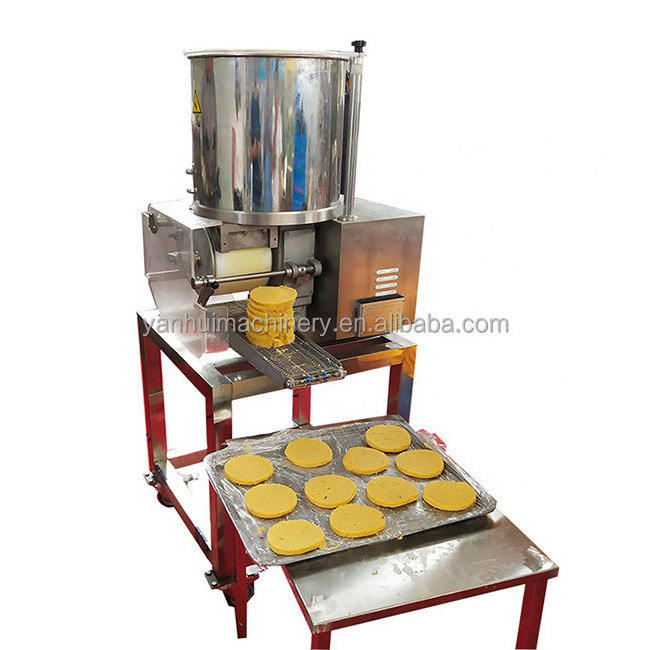 Chicken Nuggets Processing Line/automatic Burger Chicken Nuggets Production Line