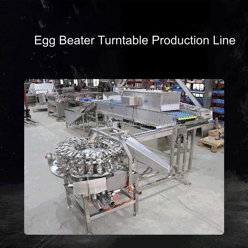 2000 egg/h automatic egg grading washer chicken egg cleaning machine