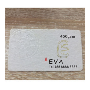 Best Quality China Manufacturer Large Print Address Book Factory Clear Business Cards