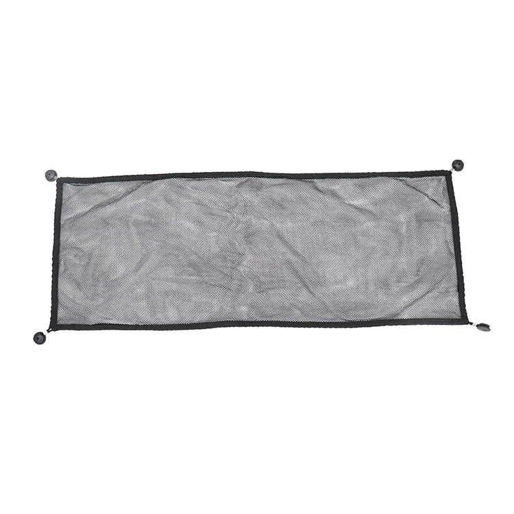 Pet isolation net dog pet safety net barrier fence