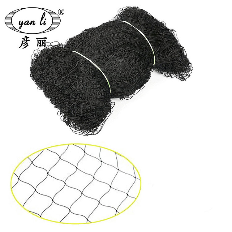 bird netting for vineyard bird proof netting anti bird protect net