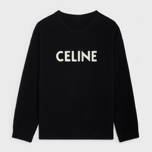 Logo Custom Knit Manufacturer Autumn Winter Men's Sweater Fashion Mens Black Oversized Pullover Knitted Sweaters for man