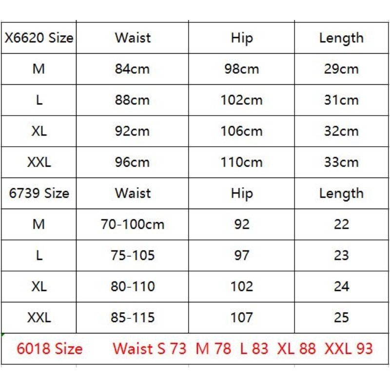 YSMARKET PU Faux Leather Lingerie Sexy Tight Mens Underwear Briefs/Zipper Open Crotch Boxers/Drawstring Hotpants E6739