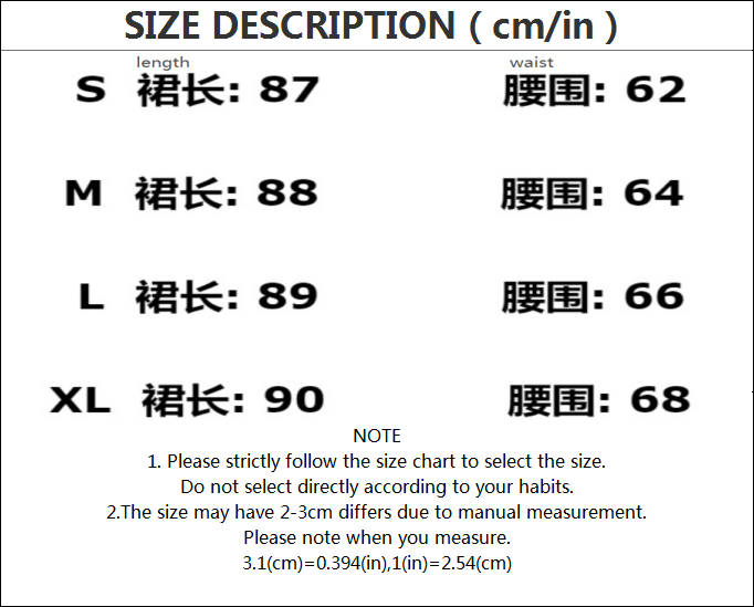 S-3XL Heavy Industry Retro A-line Skirt Large Swing Half Skirt Women's New 3D Wave Dot High Waist Versatile Yarn sheer Skirt