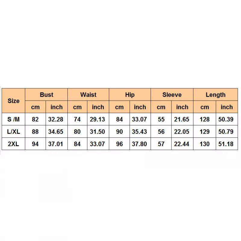 Winter Thicken Turtleneck Sweater Maxi Dress Women Lace Up Knitted Long Dress Female Knitwear Soft High Quality Pure Color dress