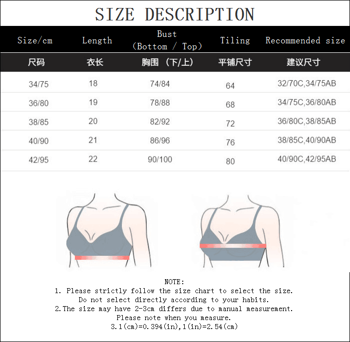 10% Women New Fashion Wear Clothes Sexy Sleeveless Pearls Bustier Push Up Nightclub Bralette Bra Cropped Top Vest Corset