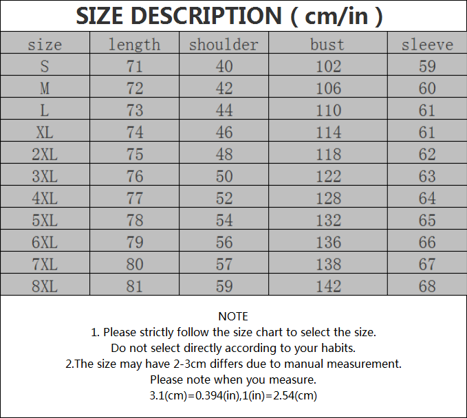 S-8XL large size Blazer Women's Korean spring autumn new loose casual blazer plus size coat Top chubby women jacket