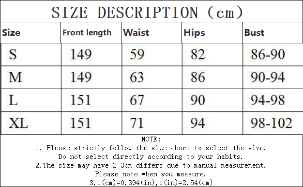 10% OFF New Sequin Sling Sexy Backless Long Dress Deep V Neck Floor-Length Dress Embroidered Pattern Dress