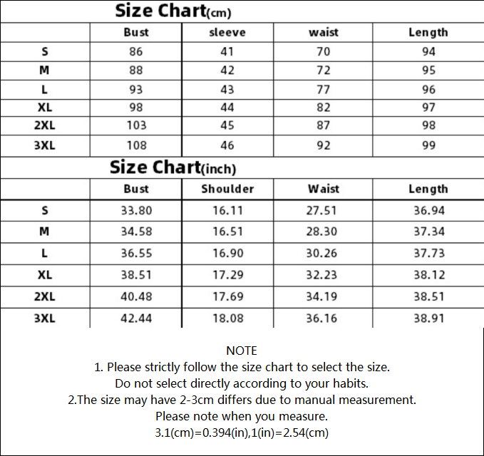 S-3XL Large Women's Dress New Fashionable Suit Collar Fashionable Tie Up Waist Pleated African Dress