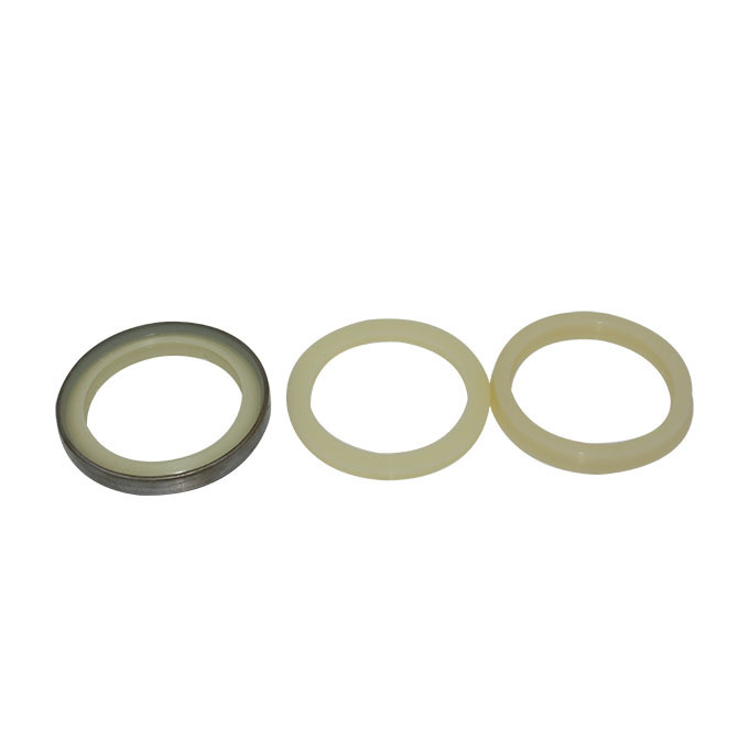 BD500R BD-500R Hydraulic Cylinder Seal Kit 5J8150 Lip 6J9733 U-Cup 4J8979 Seal  For  Excavator