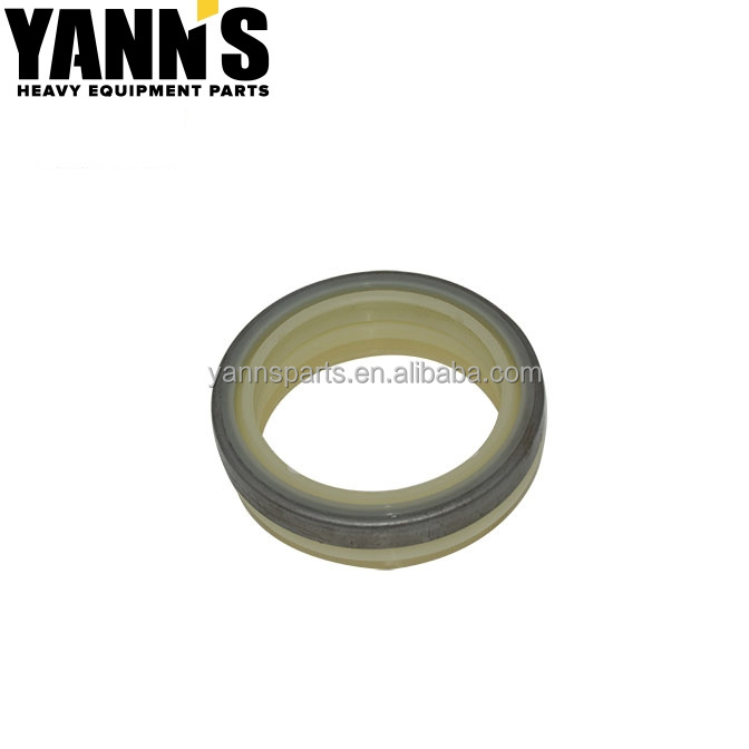 BD500R BD-500R Hydraulic Cylinder Seal Kit 5J8150 Lip 6J9733 U-Cup 4J8979 Seal  For  Excavator