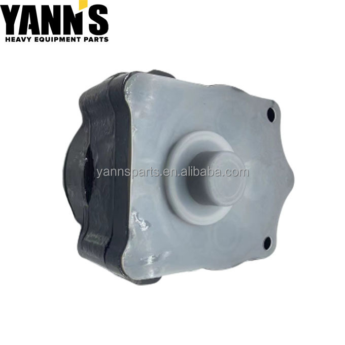 7S4629 7S-4629 2260158 226-0158 Hydraulic Gear Transmission Pump for Loader 950