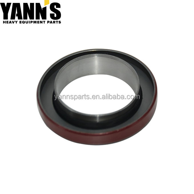 9Y9895 9Y-9895 New Replacement Front Crankshaft Oil Seal  for Engine 3304 3306