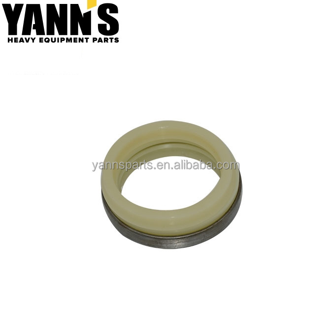 BD500R BD-500R Hydraulic Cylinder Seal Kit 5J8150 Lip 6J9733 U-Cup 4J8979 Seal  For  Excavator