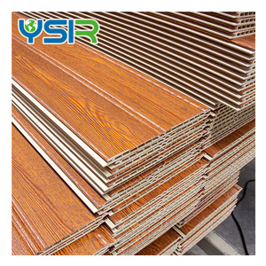 Interior Wall Decoration  Wood plastic Wall Board WPC Wall Panel  wpc Ceilings Panel