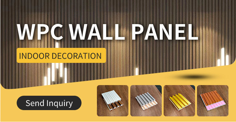 interior design home decor fluted great Wall Panels and Boards decorations for home wpc wall panels