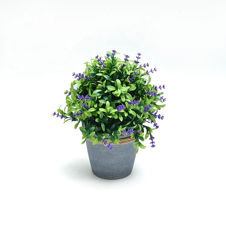 New design home decorative mini artificial bonsai trees,artificial flowers bonsai