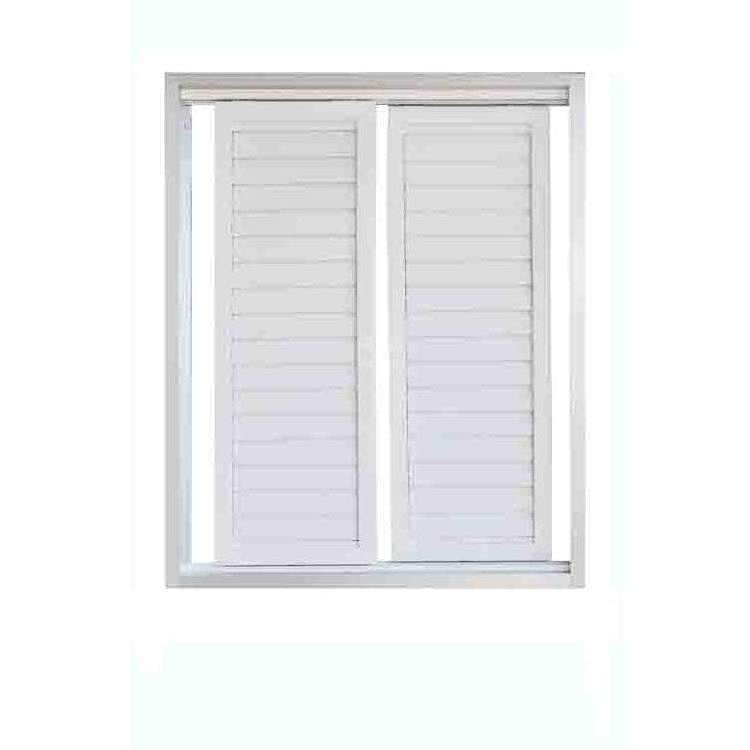 italian plantation shutters jalousie windows exterior aluminium Louver window price