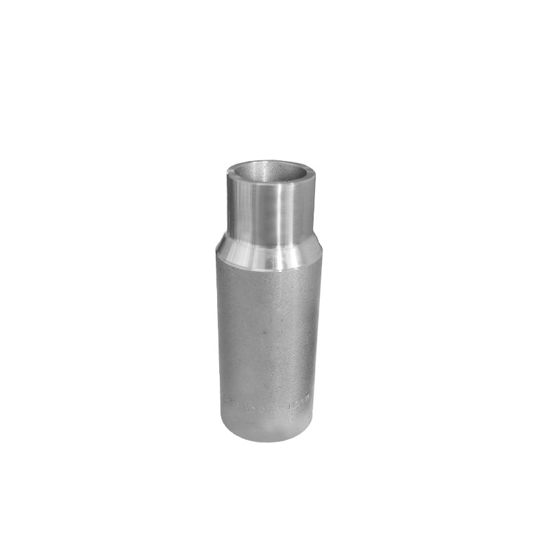 forged steel ASTM A105 ANSI B16.11 3000 6000 9000 SW NPT female threaded 90 45 degree ELBOW