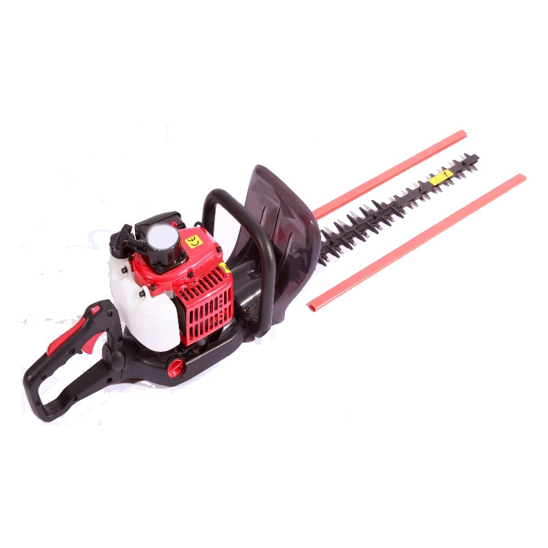 Professional  HTP600-225A Gasoline Hedge Trimmer 2-Stroke Gas Powered Hedge Trimmers