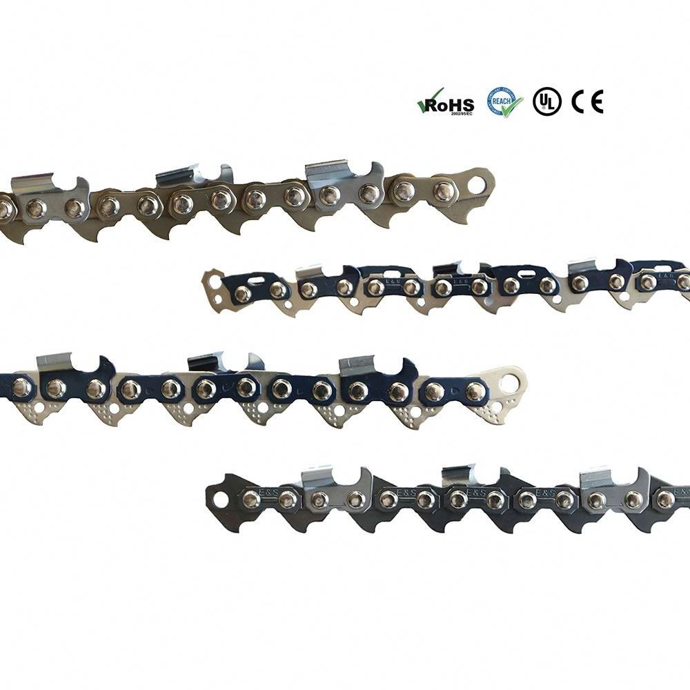 YTCHAIN-91VXL-56E SAWCHAIN Quality 3/8lp   .050