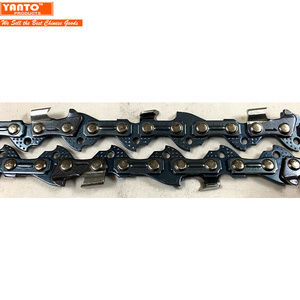 YTCHAIN-91VXL-56E SAWCHAIN Quality 3/8lp   .050" Saw Chain for Chainsaw