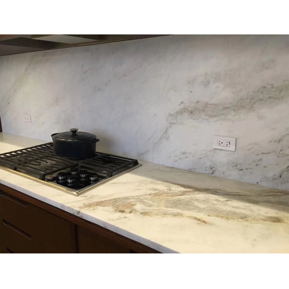 Marble Kitchen Bench Top,Marble Bench Top Stone,Marble Bench Top