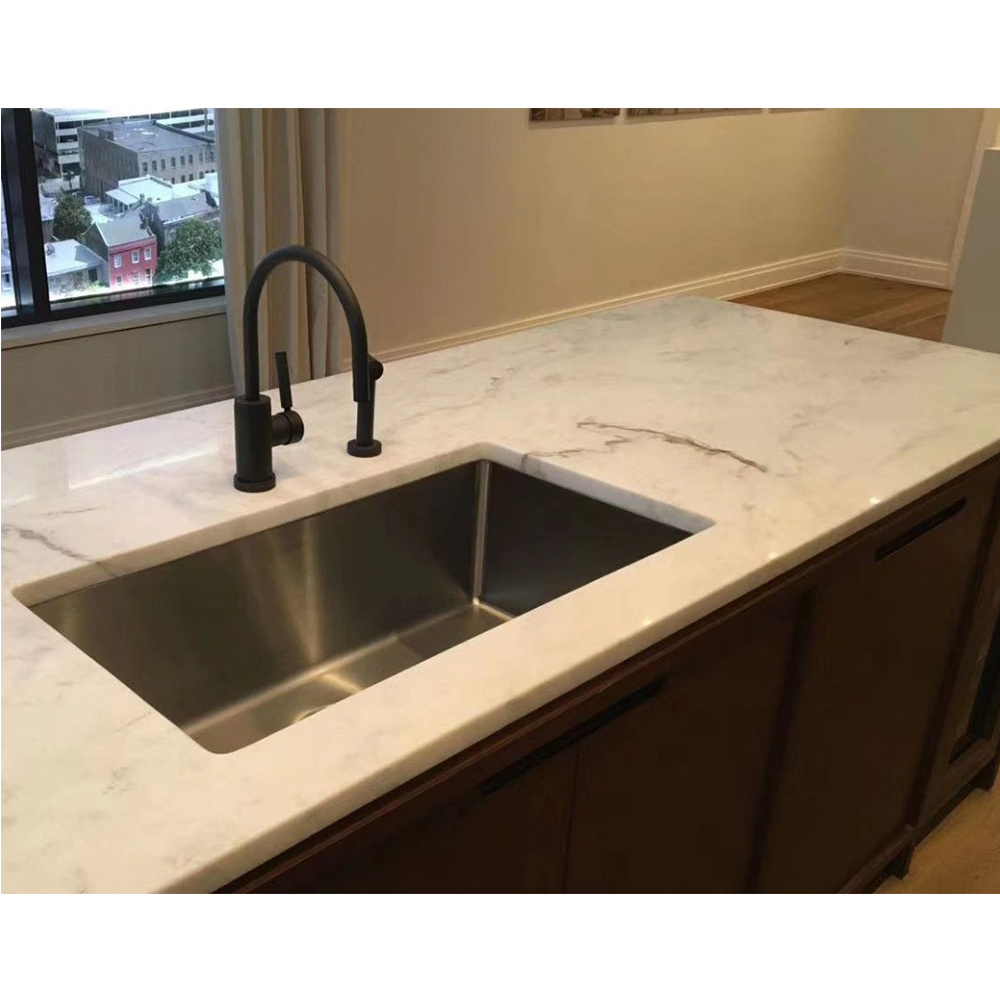 Marble Kitchen Bench Top,Marble Bench Top Stone,Marble Bench Top