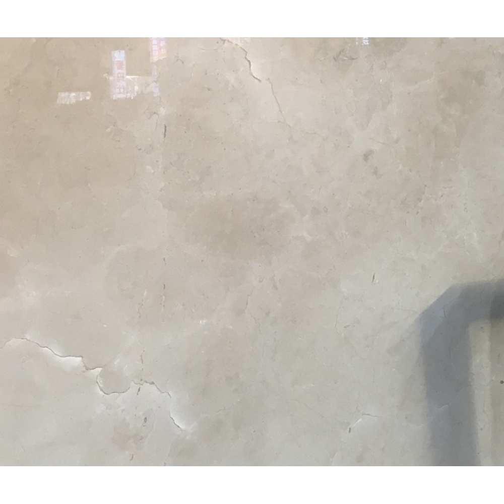 Natural Spain Crema Marfil Marble Tiles,Marble Crema Marfil,Cut to Sizes Slab Crema Marfil Marble Price